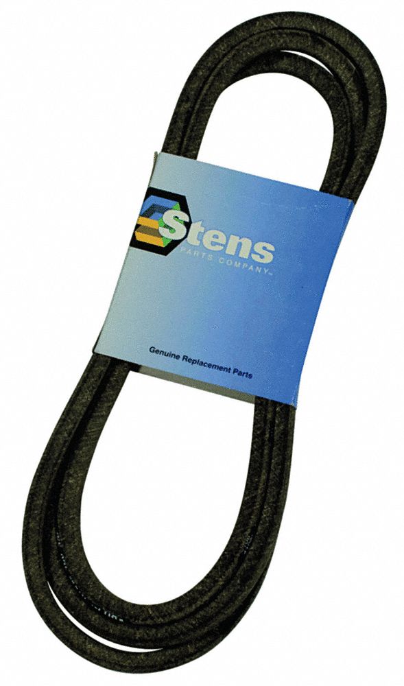 Stens 3G-OTH-388583