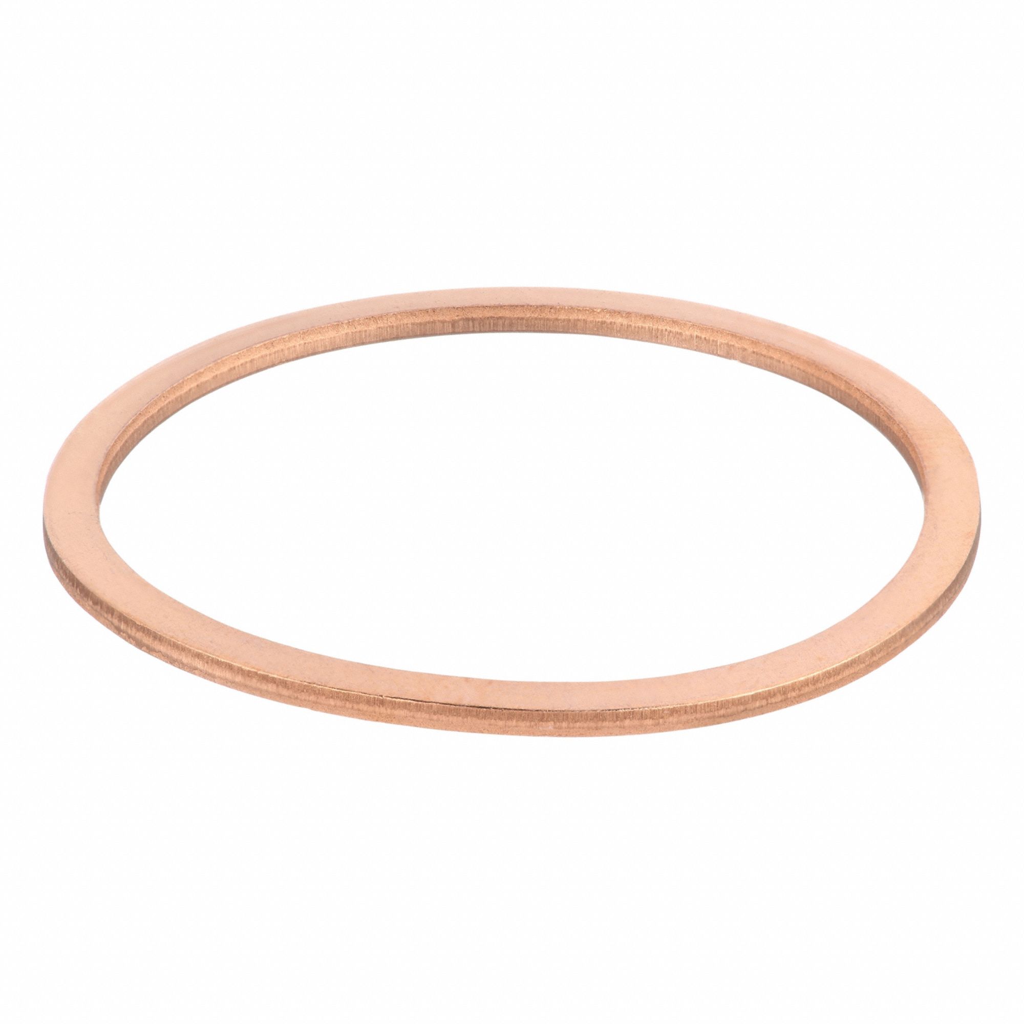 Approved Vendor 3G-OTH-534462