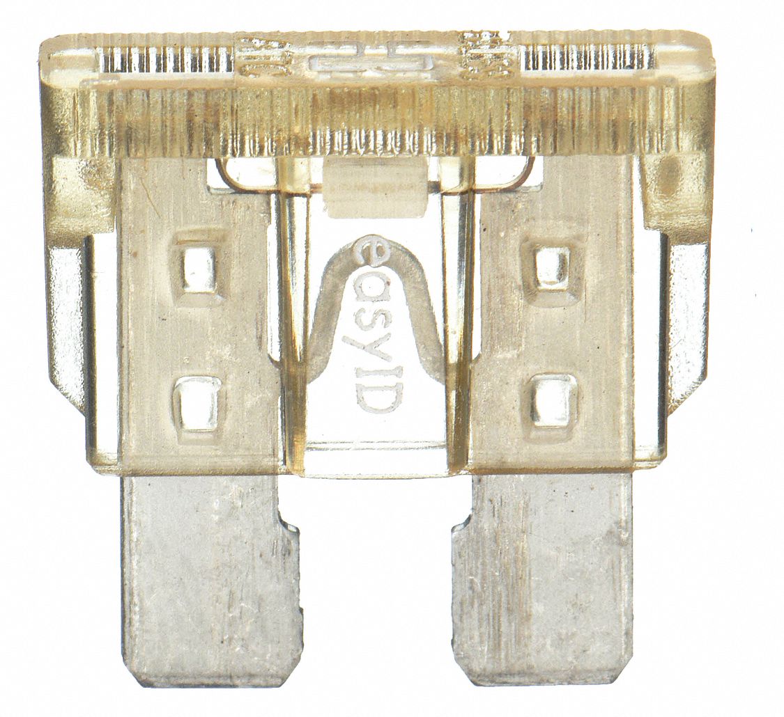 Bussmann 3G-OTH-25898