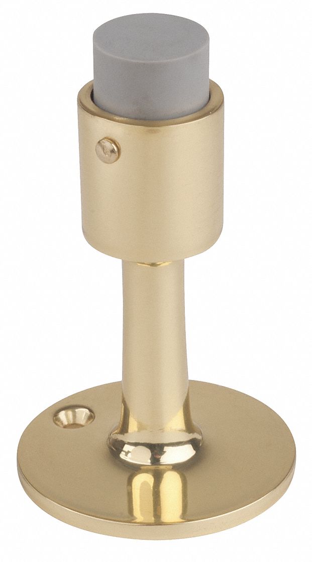 Rockwood 3G-OTH-507475