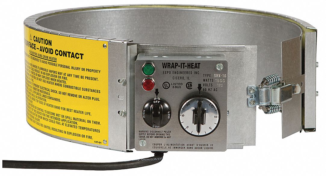 Approved Vendor 3G-OTH-337669