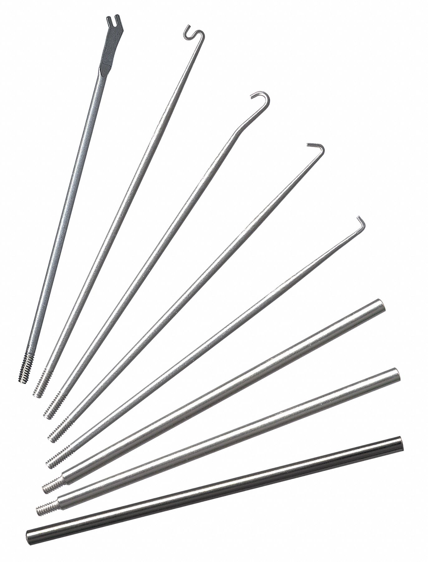 Moody Tool 3G-OTH-309835