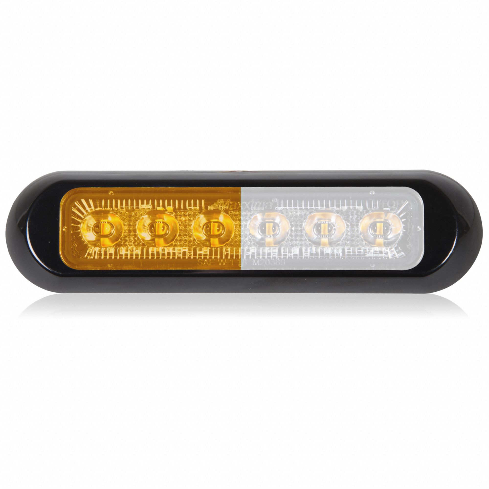 Maxxima 3G-OTH-497094