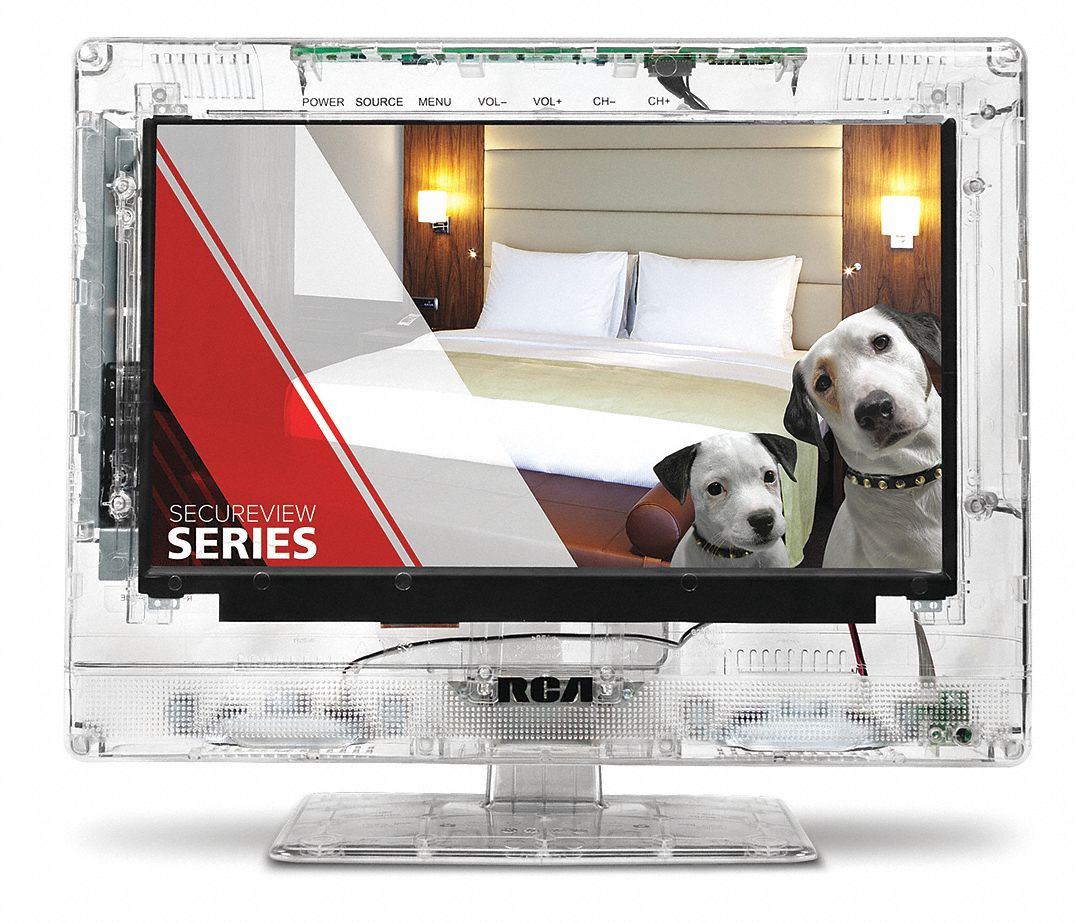 Rca 3G-OTH-389321