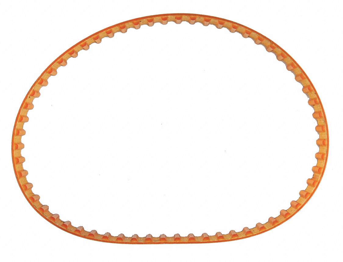 Bando 3G-OTH-112403