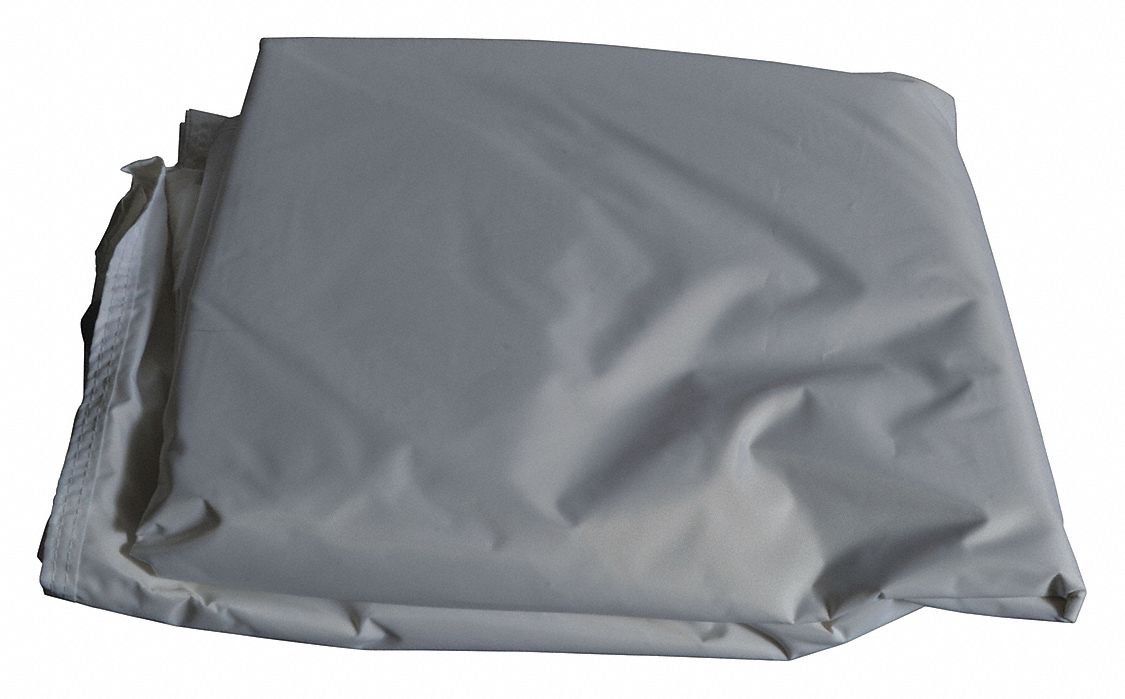 Approved Vendor 3G-OTH-381746