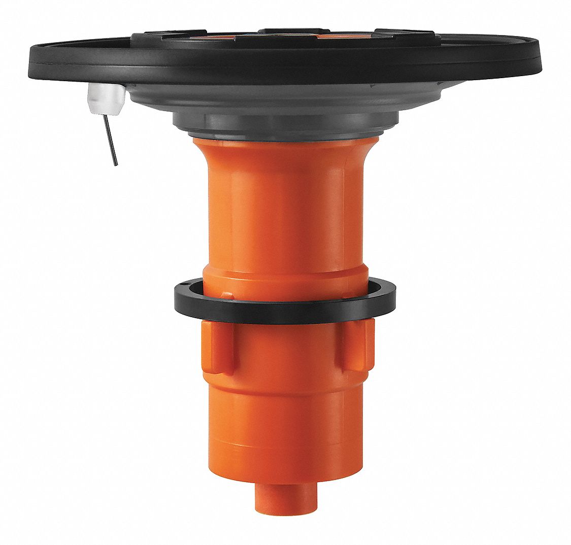 American Standard 3G-OTH-446694