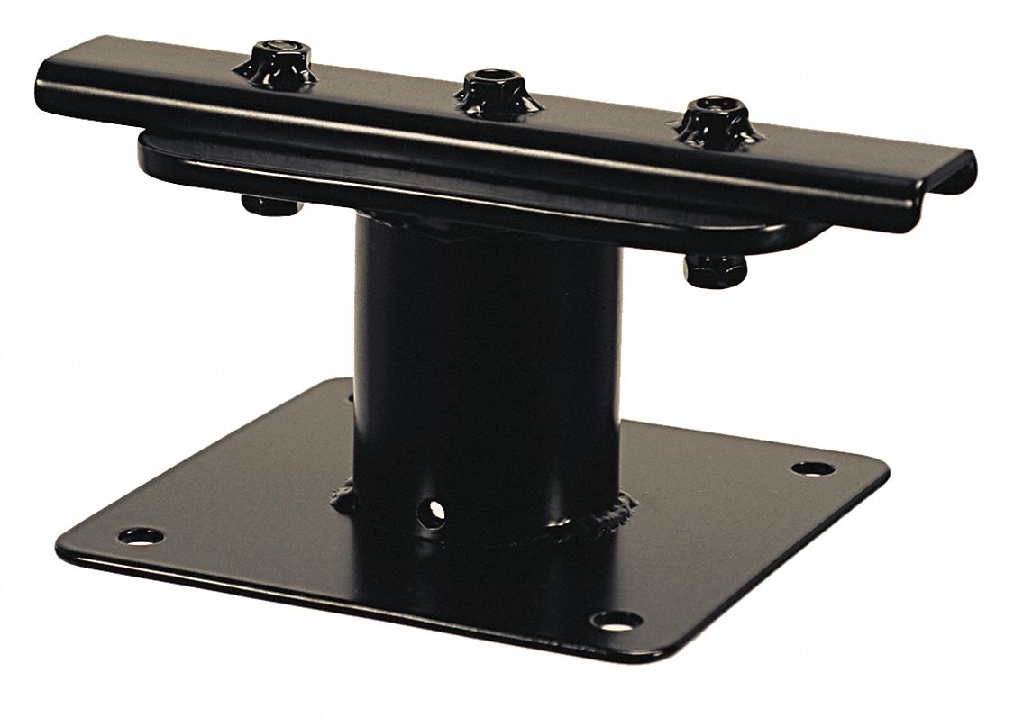 Video Mount Products 3G-OTH-389862