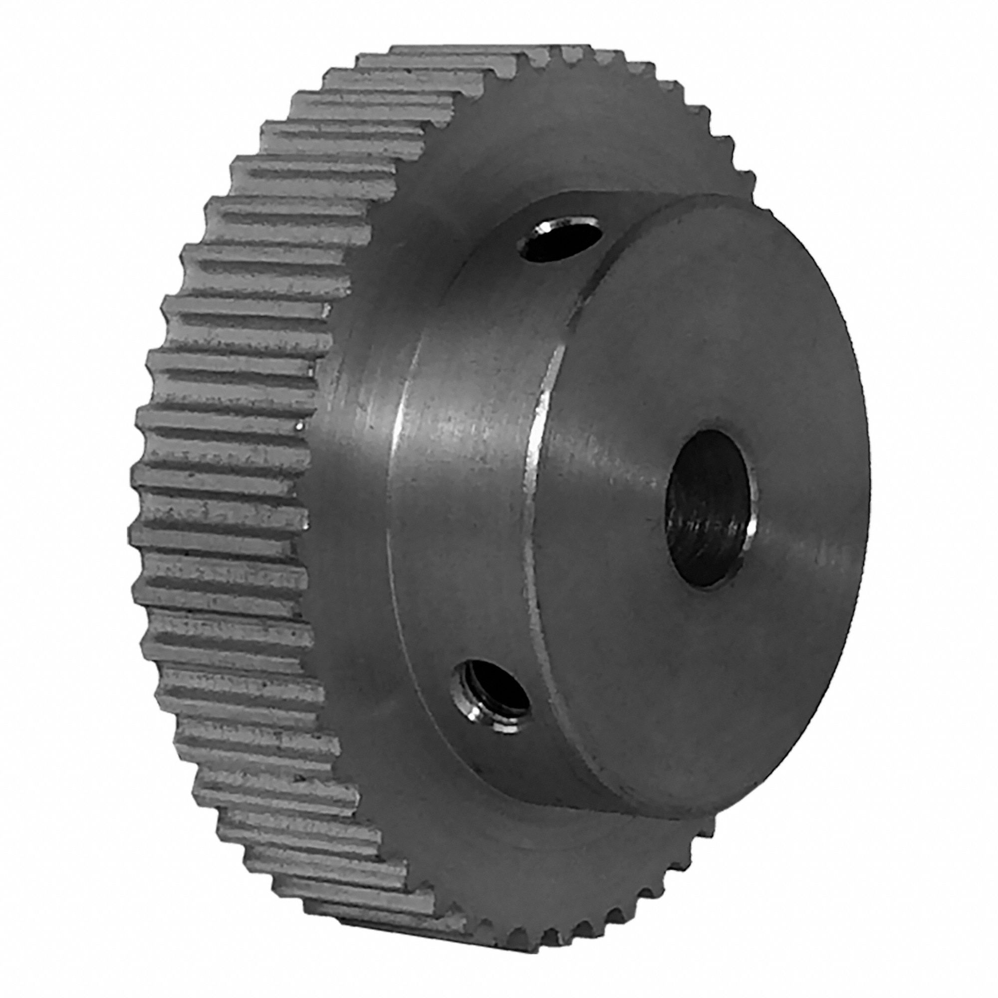 Dayton 3G-OTH-123781