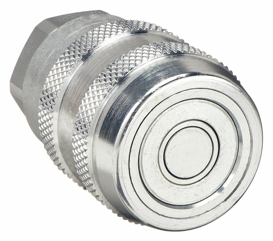 Parker 3G-OTH-454033