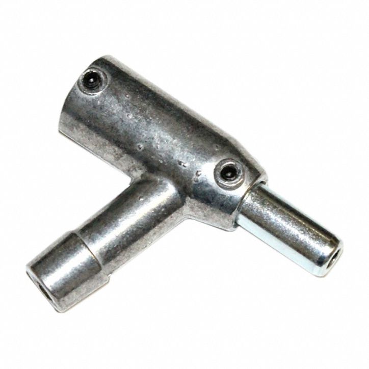 Alc 3G-OTH-535075