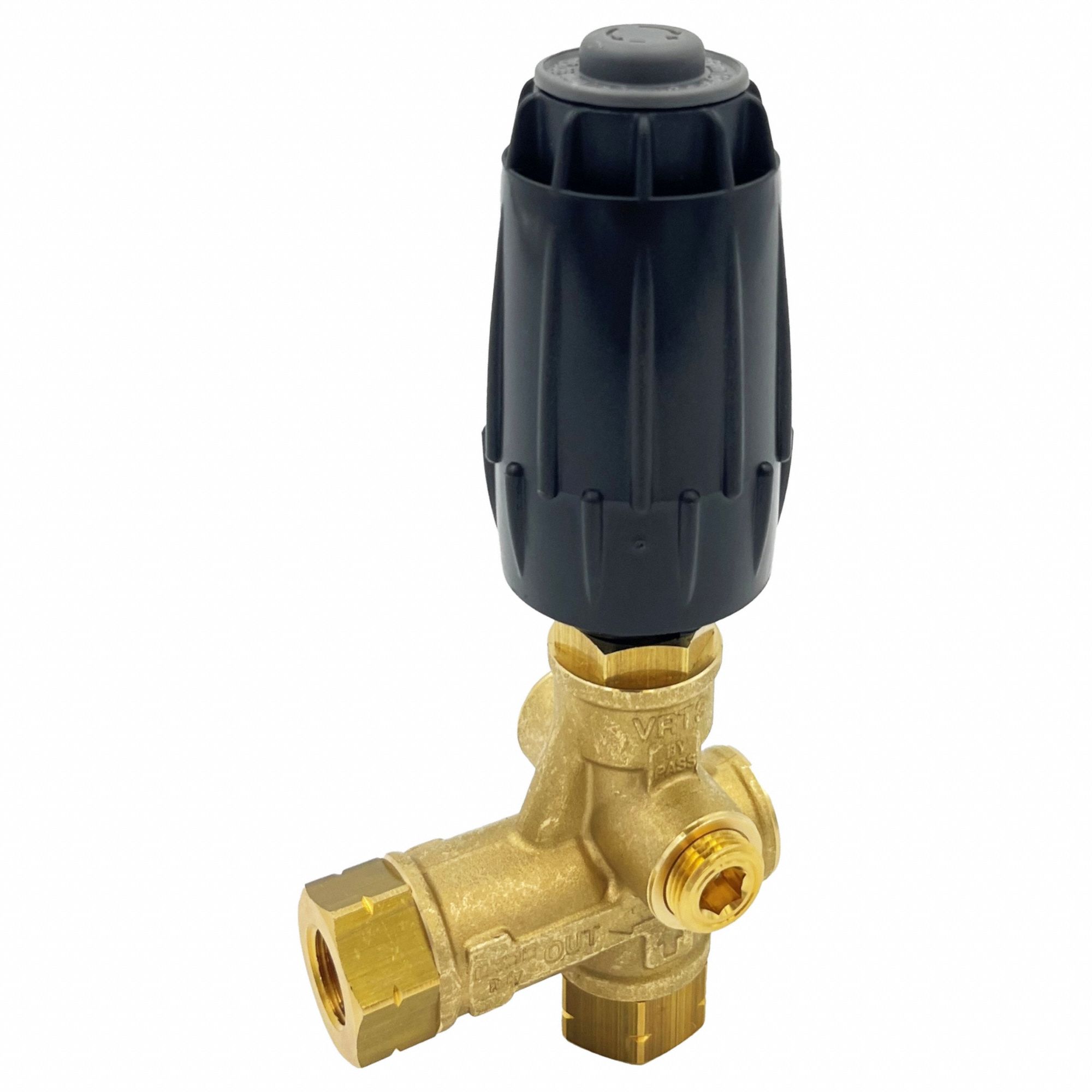 Dayton 3G-OTH-440894