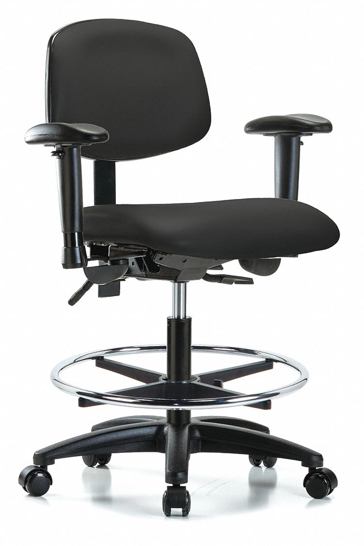 Approved Vendor 3G-OTH-362206