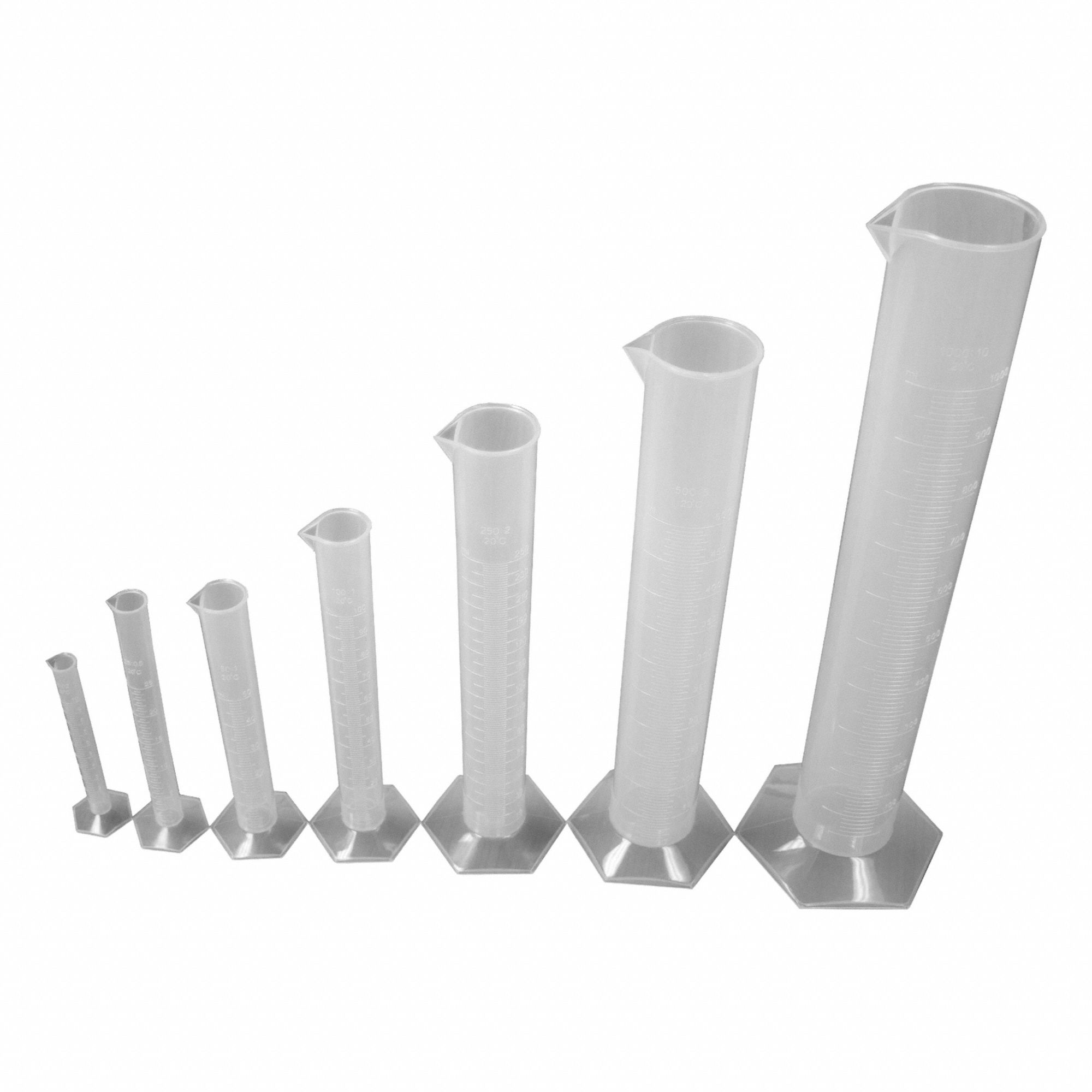 Approved Vendor 3G-OTH-414808