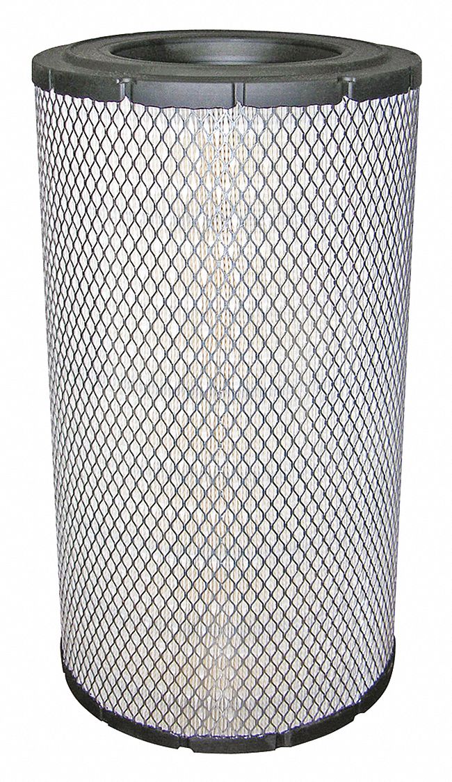 Baldwin Filters 3G-OTH-490415