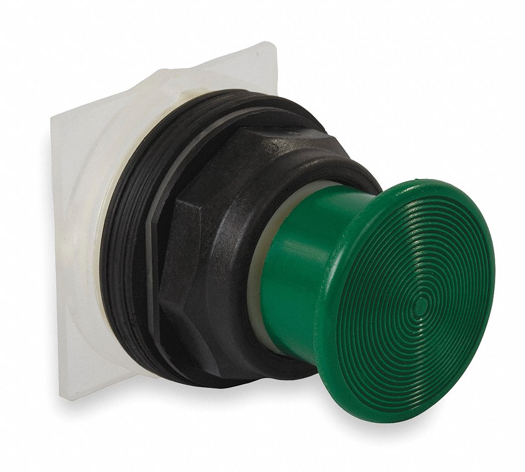 Schneider 3G-OTH-34112