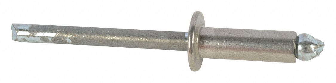Dayton 3G-OTH-594615