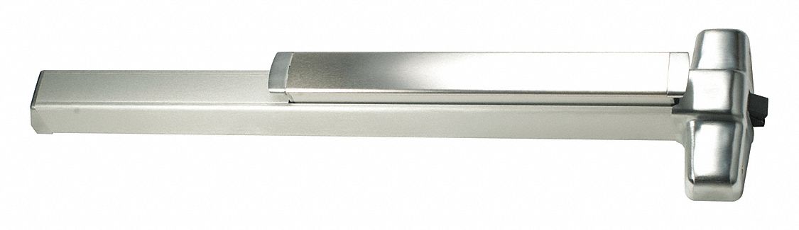 Von Duprin 3G-OTH-518883