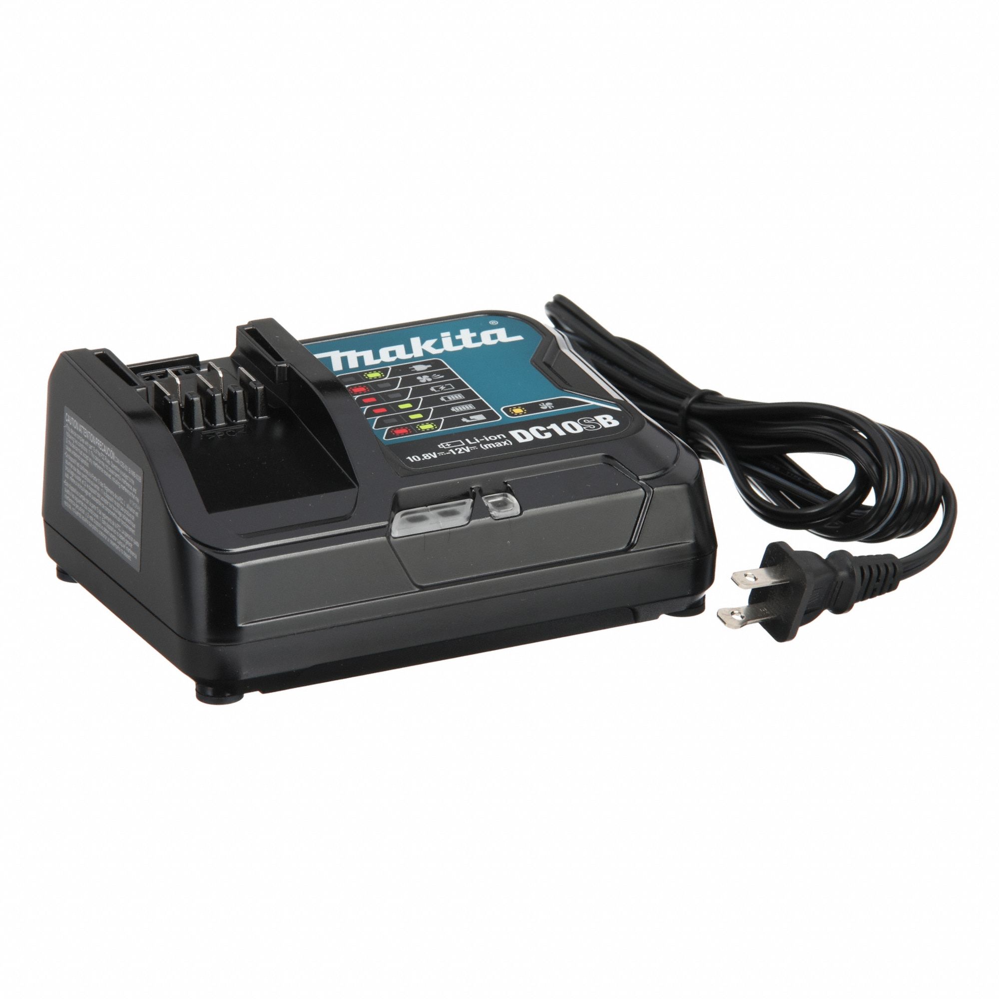 Makita 3G-OTH-294712