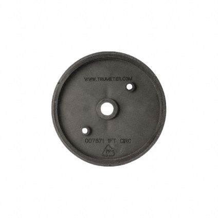Trumeter 3G-OTH-27376