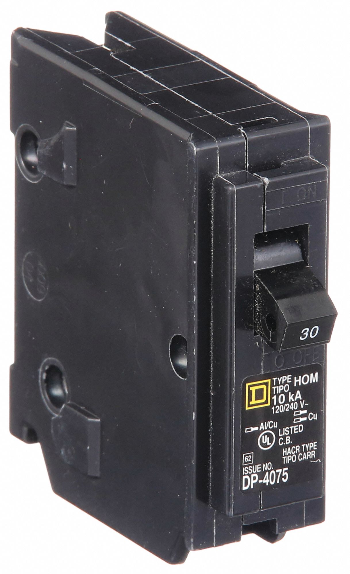 Square D 3G-OTH-21045