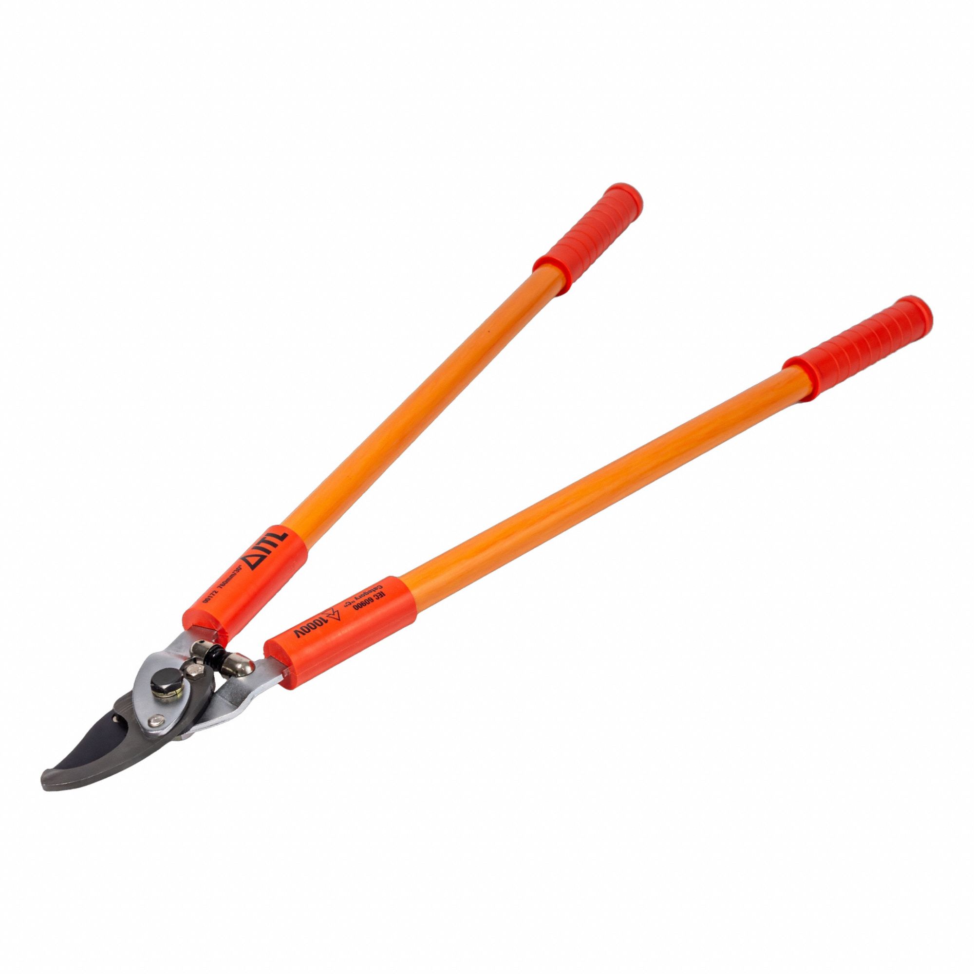 Itl 3G-OTH-375786
