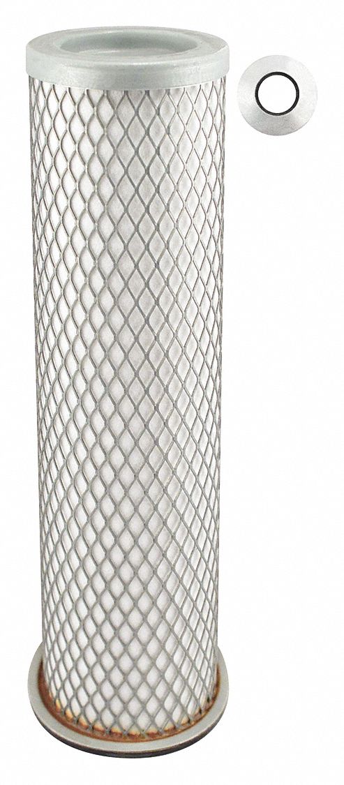 Baldwin Filters 3G-OTH-490054