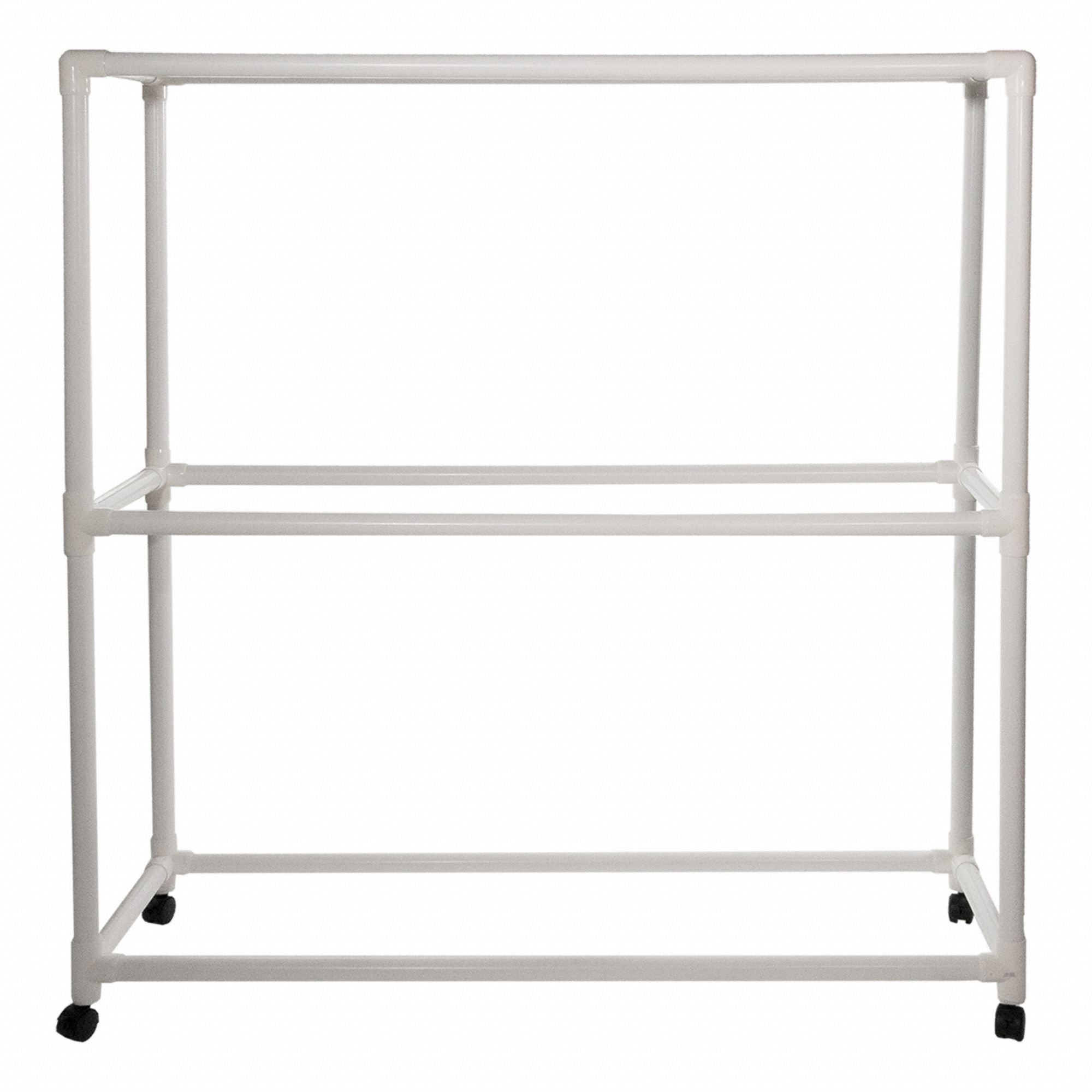 Champion Sports 3G-OTH-604441