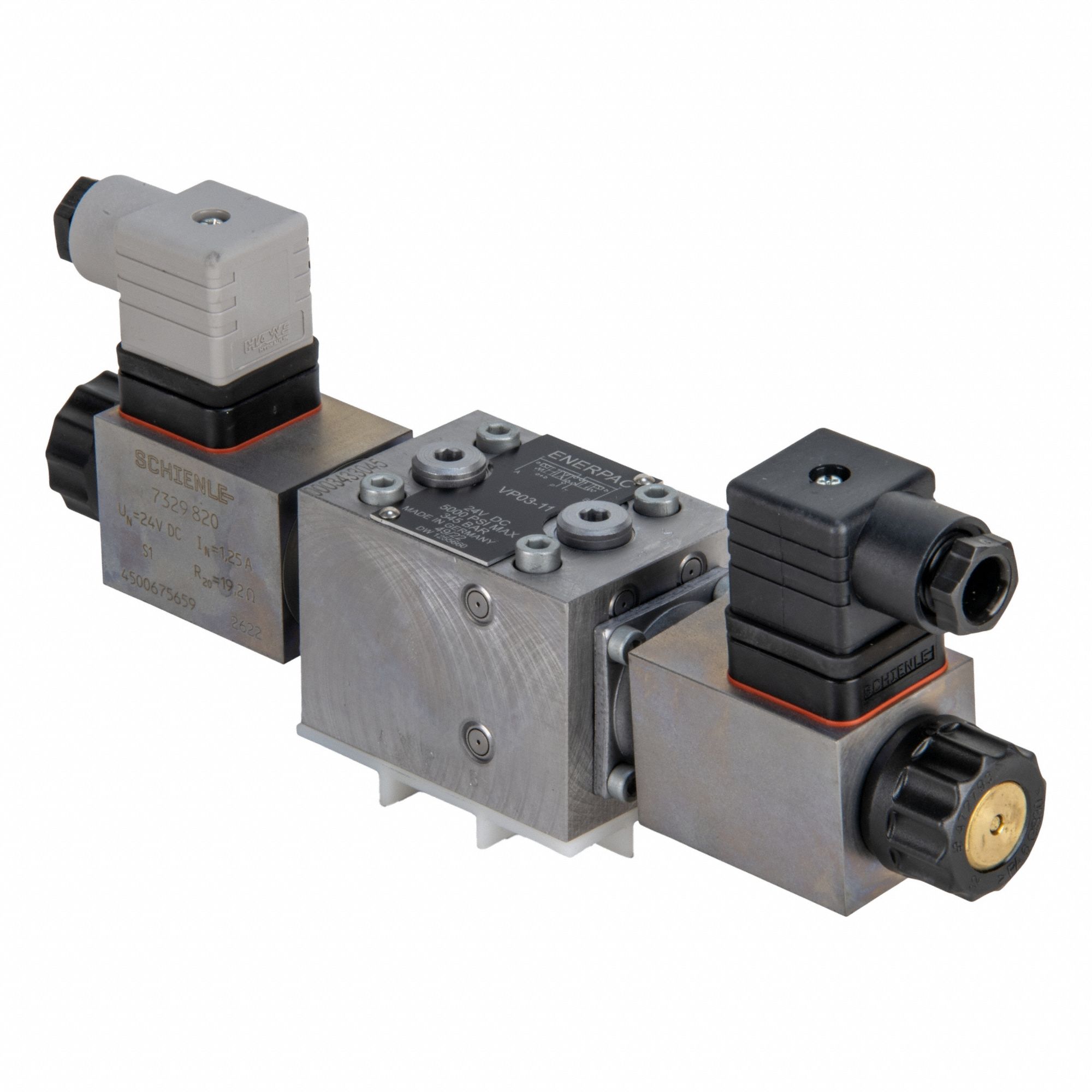 Enerpac 3G-OTH-169866