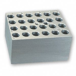 Benchmark Scientific 3G-OTH-363884