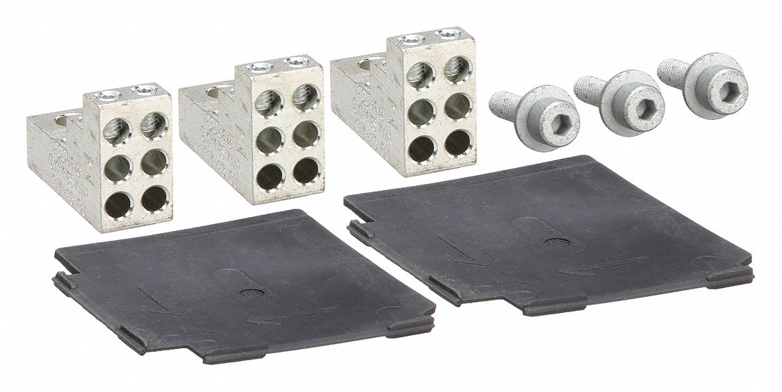 Square D 3G-OTH-20383