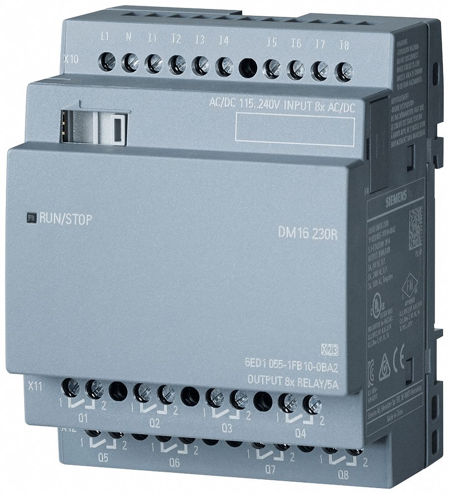 Siemens 3G-OTH-29577