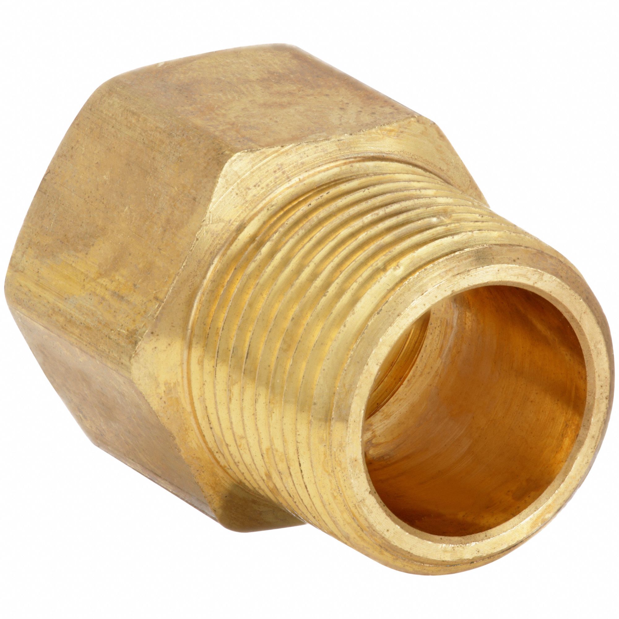Approved Vendor 3G-OTH-459692