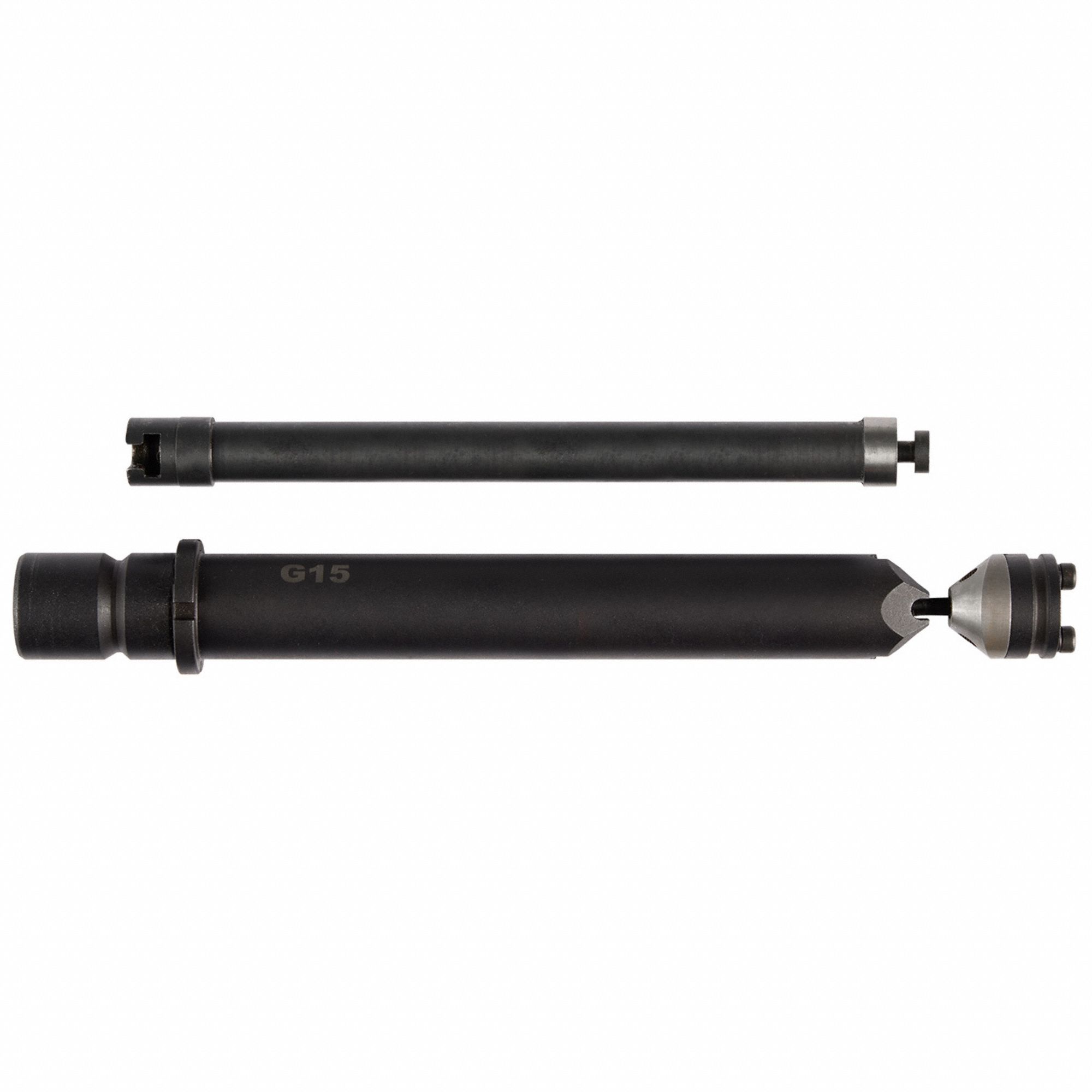 Milwaukee 3G-OTH-316316