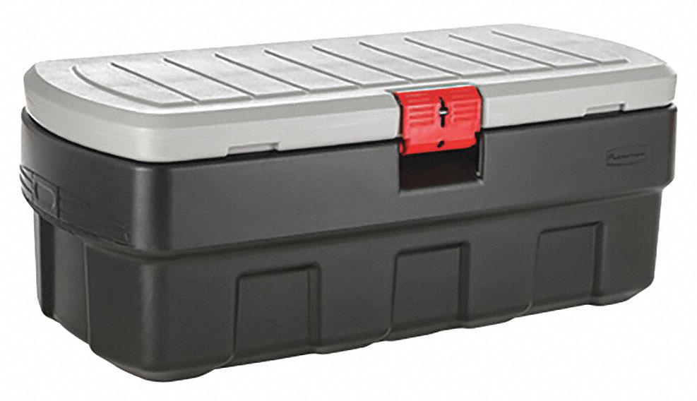 Rubbermaid 3G-OTH-346913