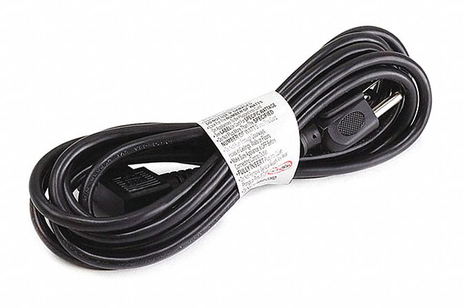 Approved Vendor 3G-OTH-42113