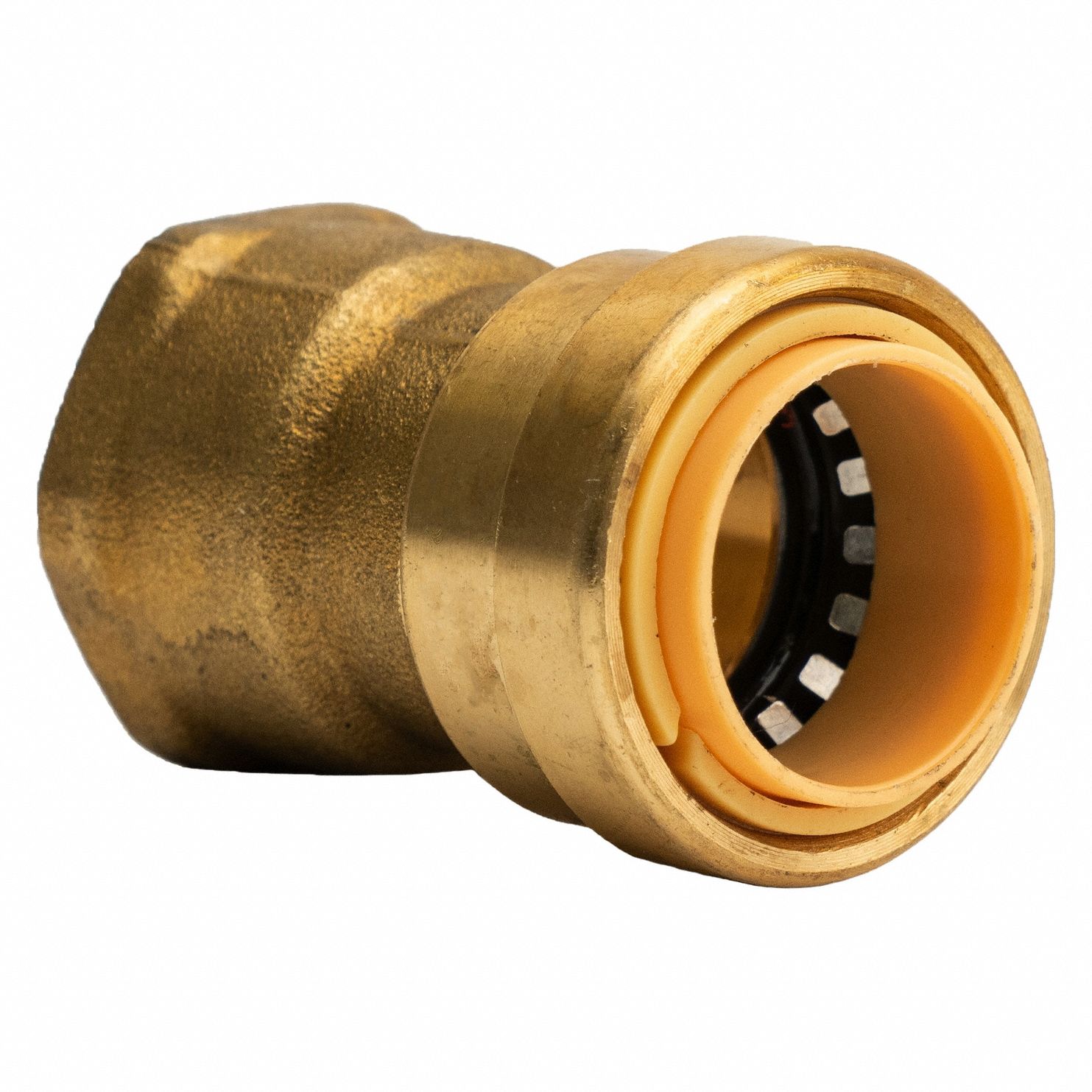 Approved Vendor 3G-OTH-476987