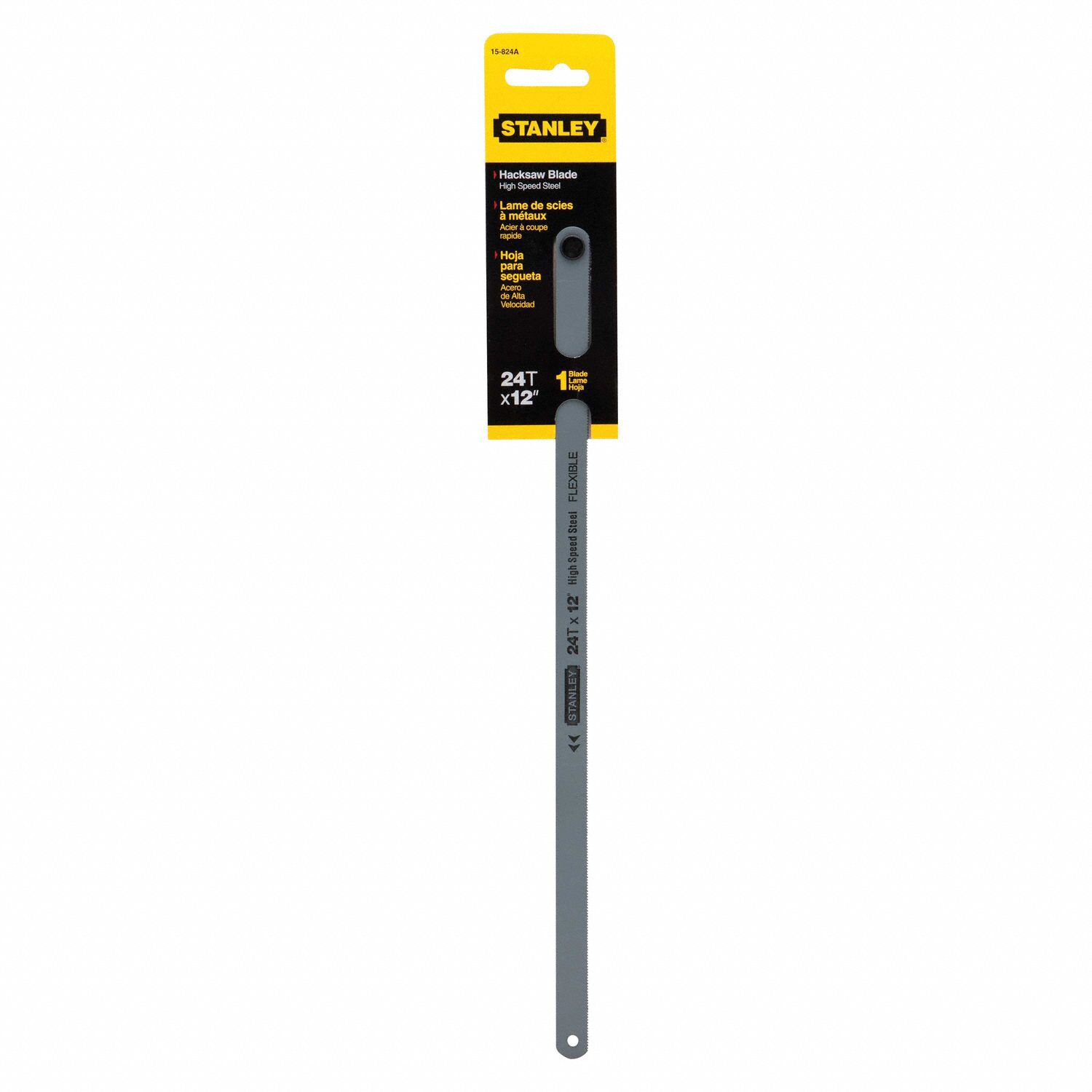 Stanley 3G-OTH-595675