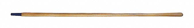 Seymour Midwest Link 3G-OTH-420435