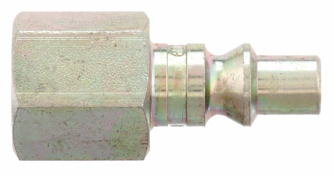 Hansen 3G-OTH-459923