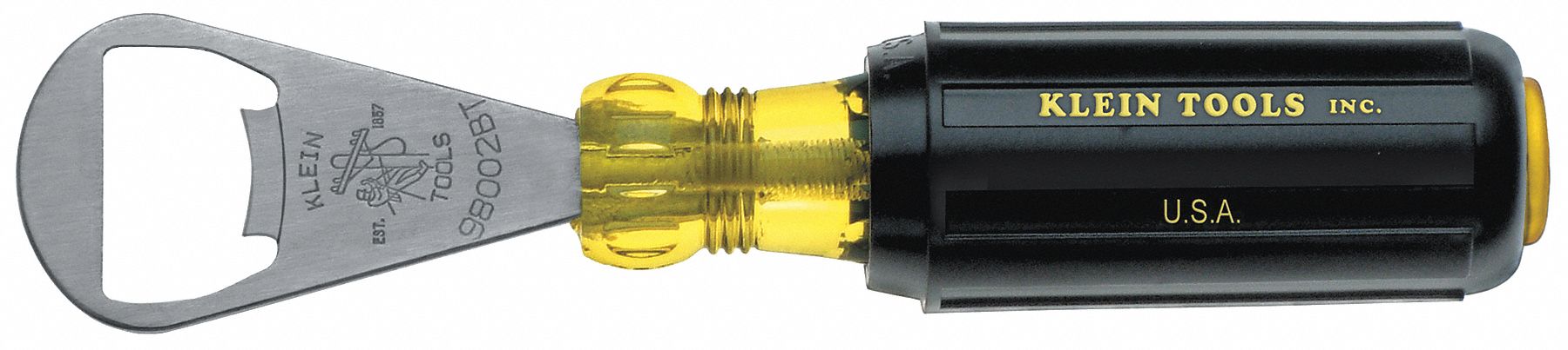 Approved Vendor 3G-OTH-579557