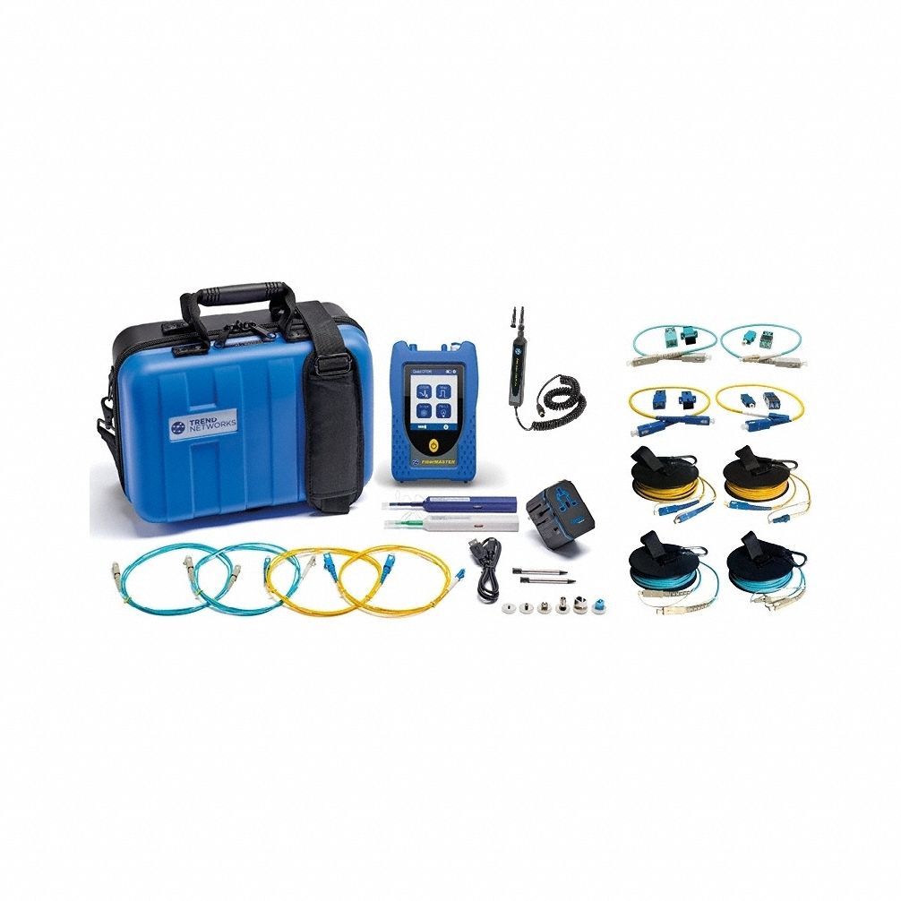Trend Networks 3G-OTH-183888