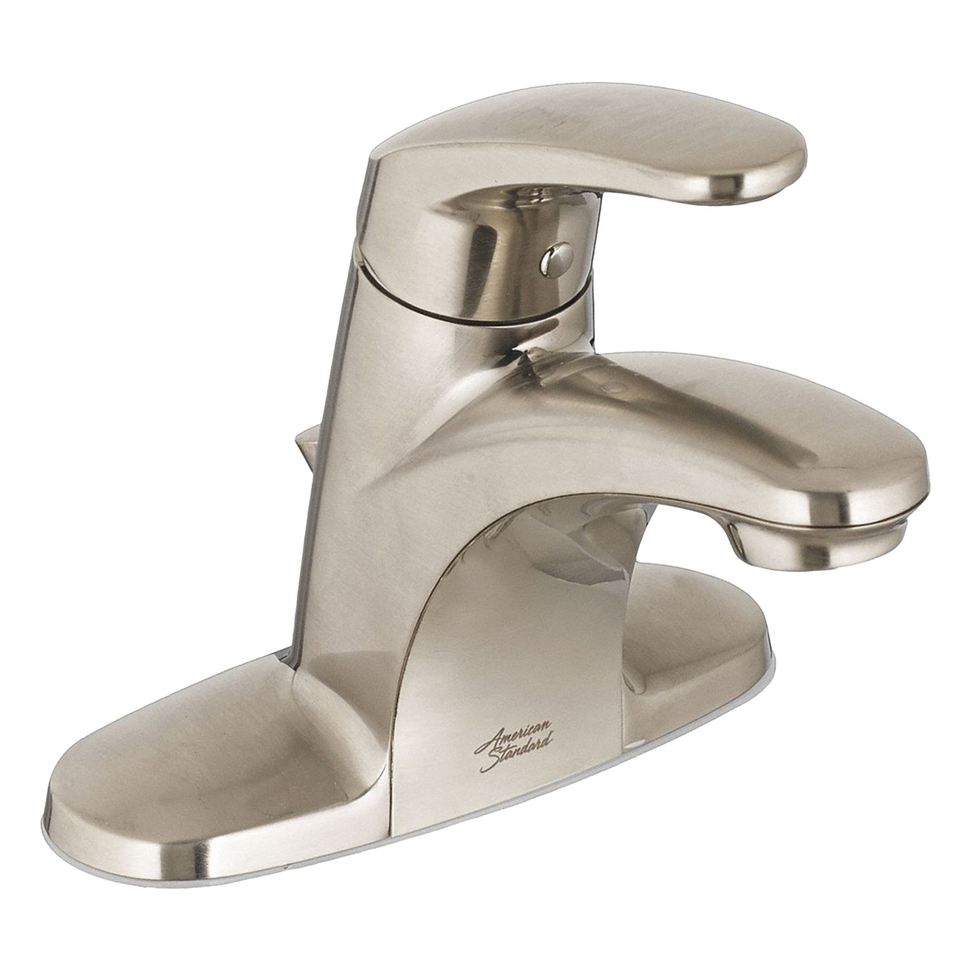 American Standard 3G-OTH-426498