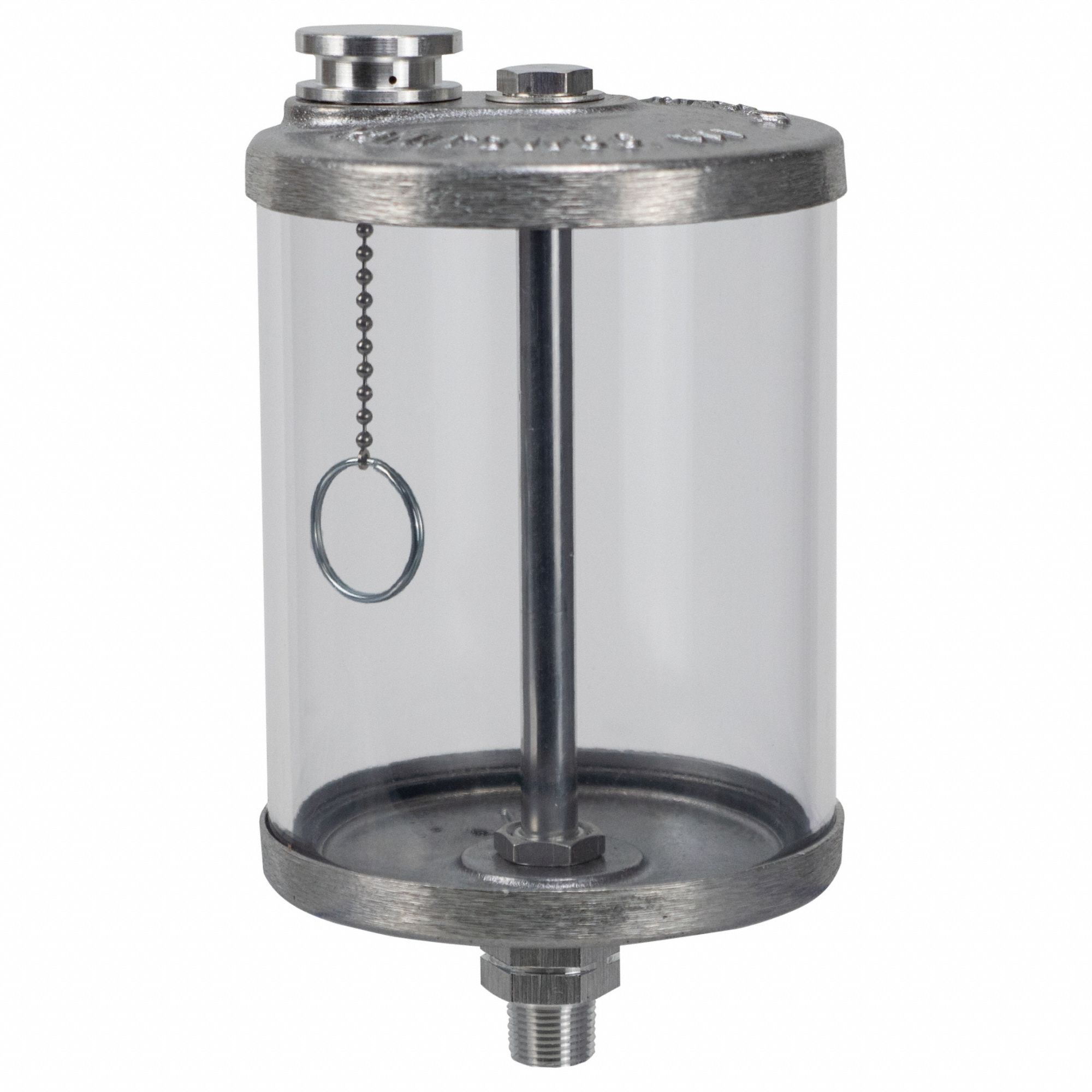 Ldi Industries 3G-OTH-591649