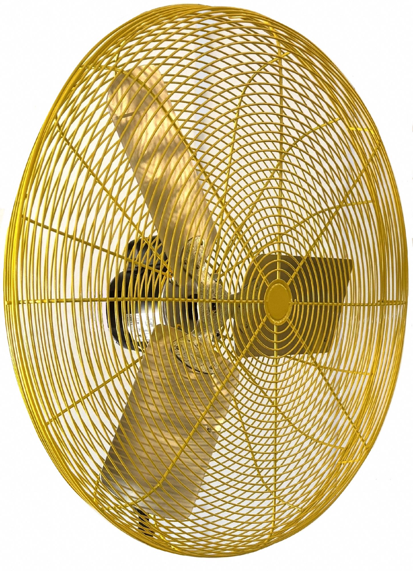 Hessaire 3G-OTH-63389