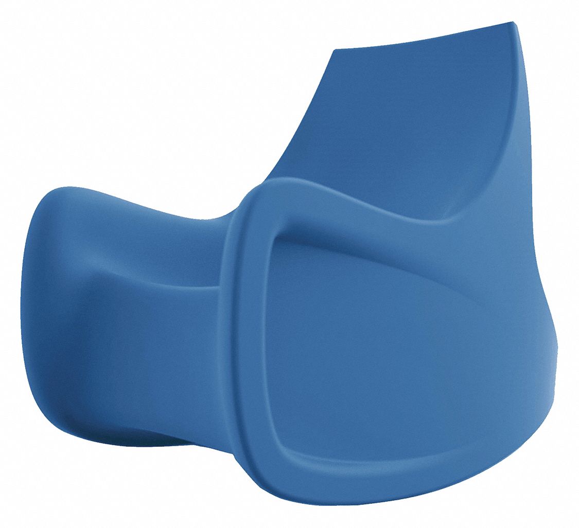 Cortech 3G-OTH-606324