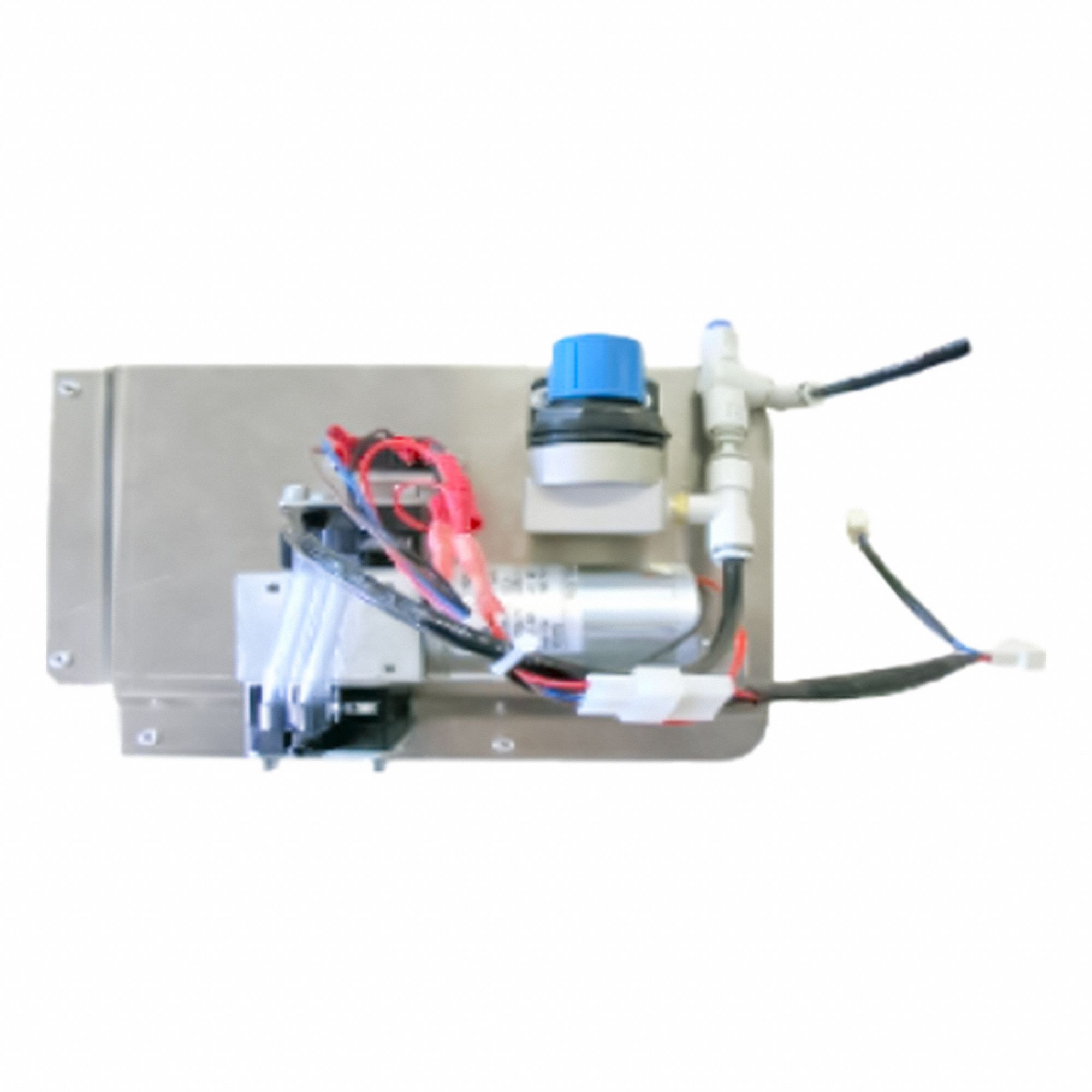 Gravotech 3G-OTH-241554