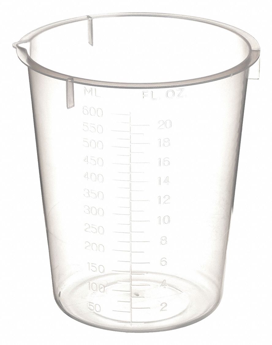 Approved Vendor 3G-OTH-368190