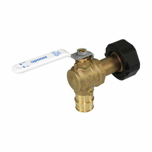 Uponor 3G-OTH-447515