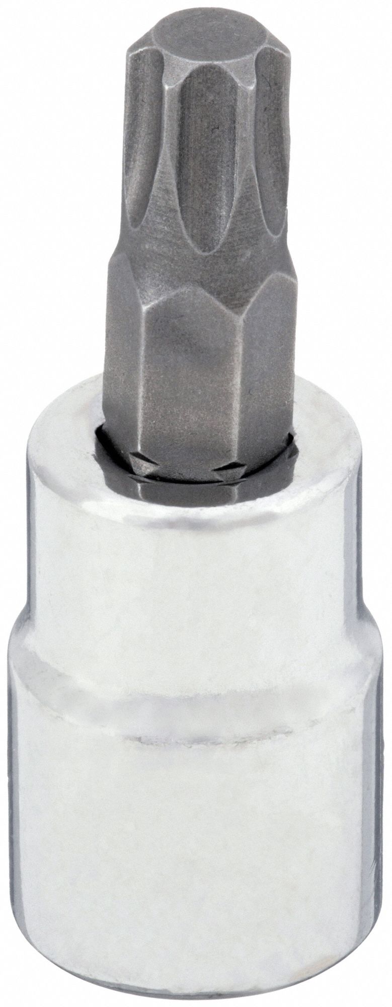 Westward 3G-OTH-310027